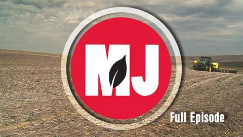 Market Journal logo. links to full article.